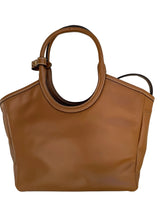 Borsa Ivy small