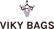Viky Bags