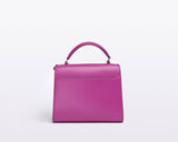 Cassandra Top Handle