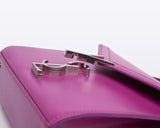 Cassandra Top Handle