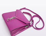 Cassandra Top Handle