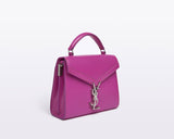 Cassandra Top Handle