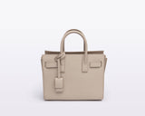 Sac De Jour nano Crema