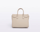 Sac De Jour nano Crema