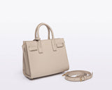 Sac De Jour nano Crema