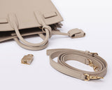 Sac De Jour nano Crema