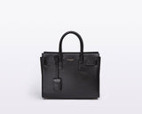 Sac De Jour nano Nera