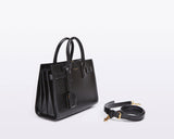 Sac De Jour nano Nera