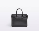 Sac De Jour nano Nera