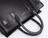 Sac De Jour nano Nera