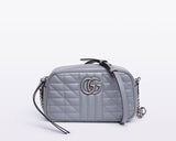 Marmont small Aria Collection