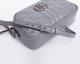 Marmont small Aria Collection