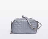 Marmont small Aria Collection