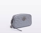 Marmont small Aria Collection