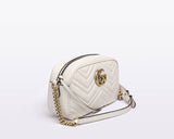 Marmont Small Camera Bag