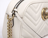 Marmont Small Camera Bag