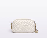 Marmont Small Camera Bag