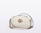 Marmont Small Camera Bag