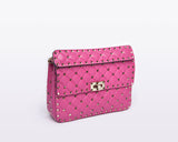 Rockstud Spike Media