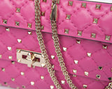 Rockstud Spike Media