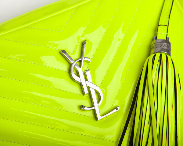 Dove noleggiare borse firmate: il lusso accessibile con Viky Bags