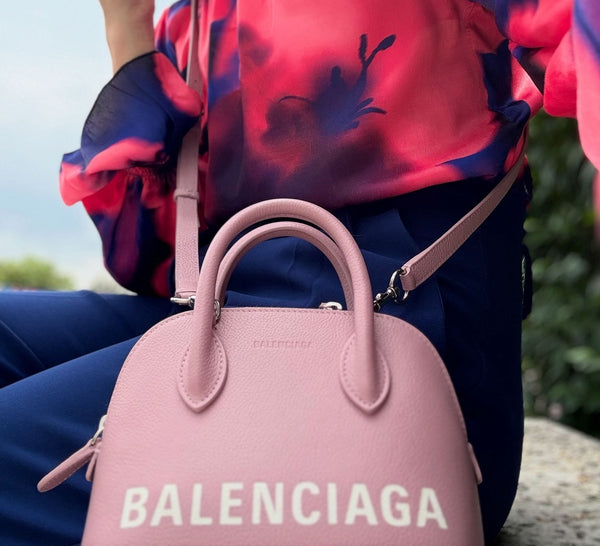 Festival & Concerti: le borse trendy da noleggiare su Viky Bags per l’estate