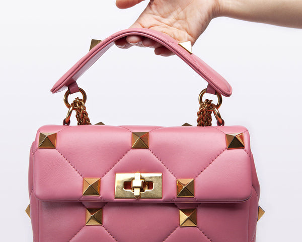 Borse che elevano i tuoi look da aperitivo: le scelte top su Viky Bags