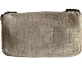 Baguette Jacquard