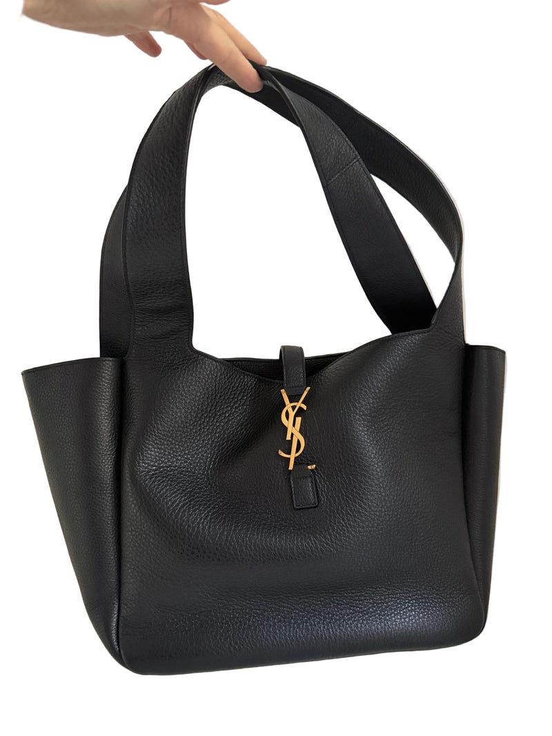 YSL LE 5 À 7 BEA