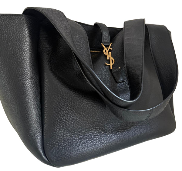 YSL LE 5 À 7 BEA