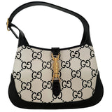 Gucci Jackie 1961