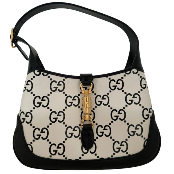 Gucci Jackie 1961