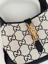 Gucci Jackie 1961