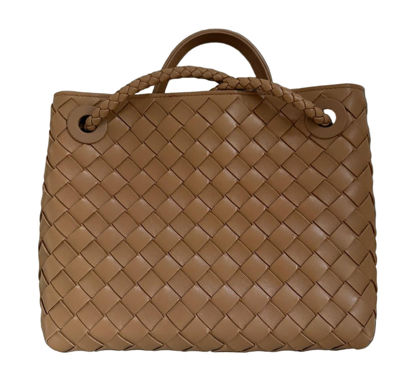 Bottega Veneta Andiamo