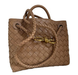 Bottega Veneta Andiamo