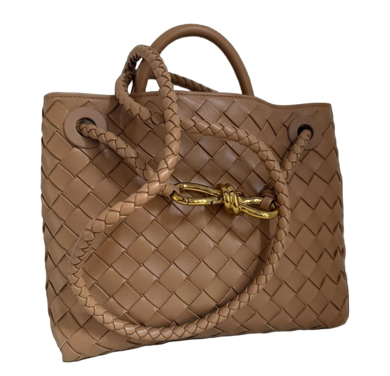 Bottega Veneta Andiamo