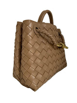 Bottega Veneta Andiamo