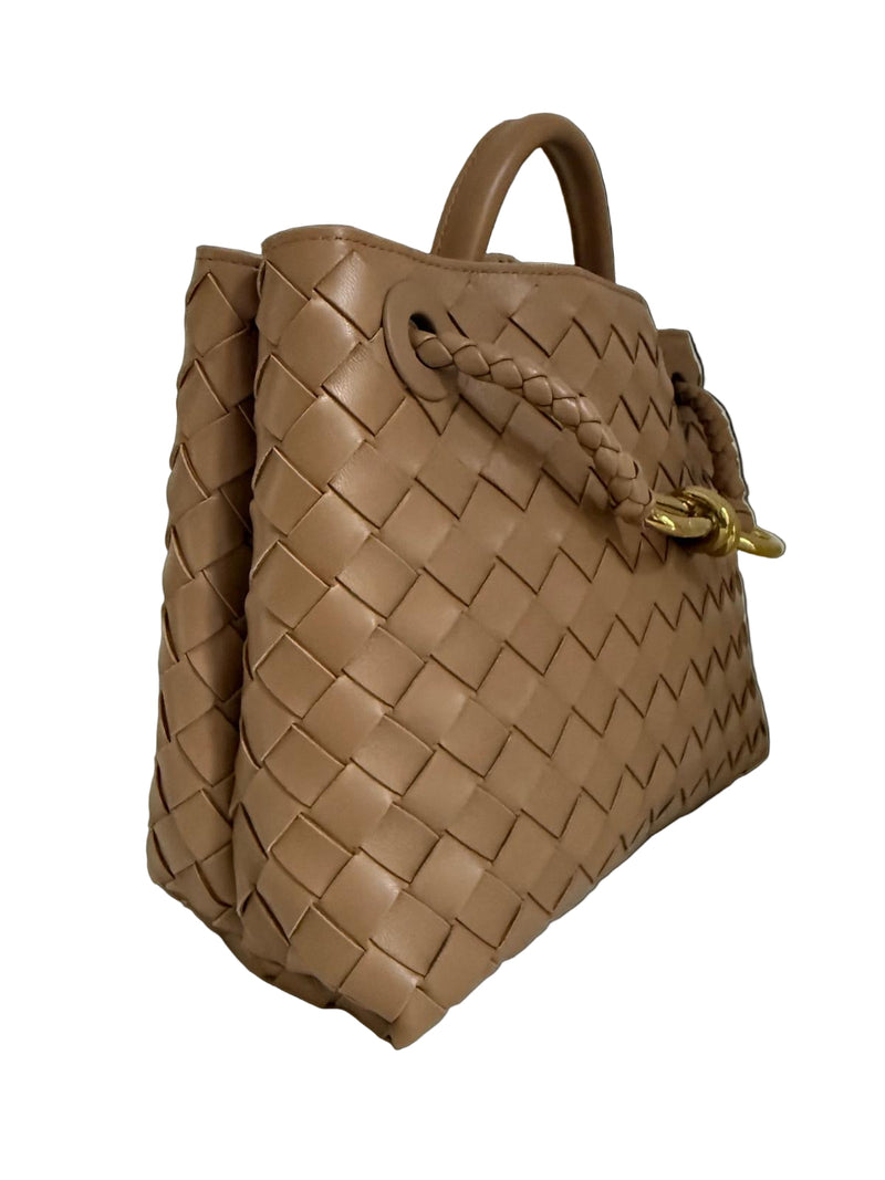 Bottega Veneta Andiamo