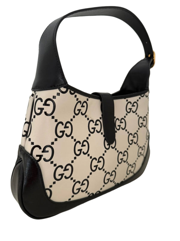 Gucci Jackie 1961