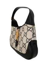 Gucci Jackie 1961