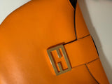 Fendi Hobo Croissant