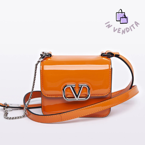 PRE LOVED VSling