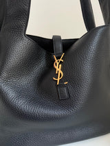 YSL LE 5 À 7 BEA