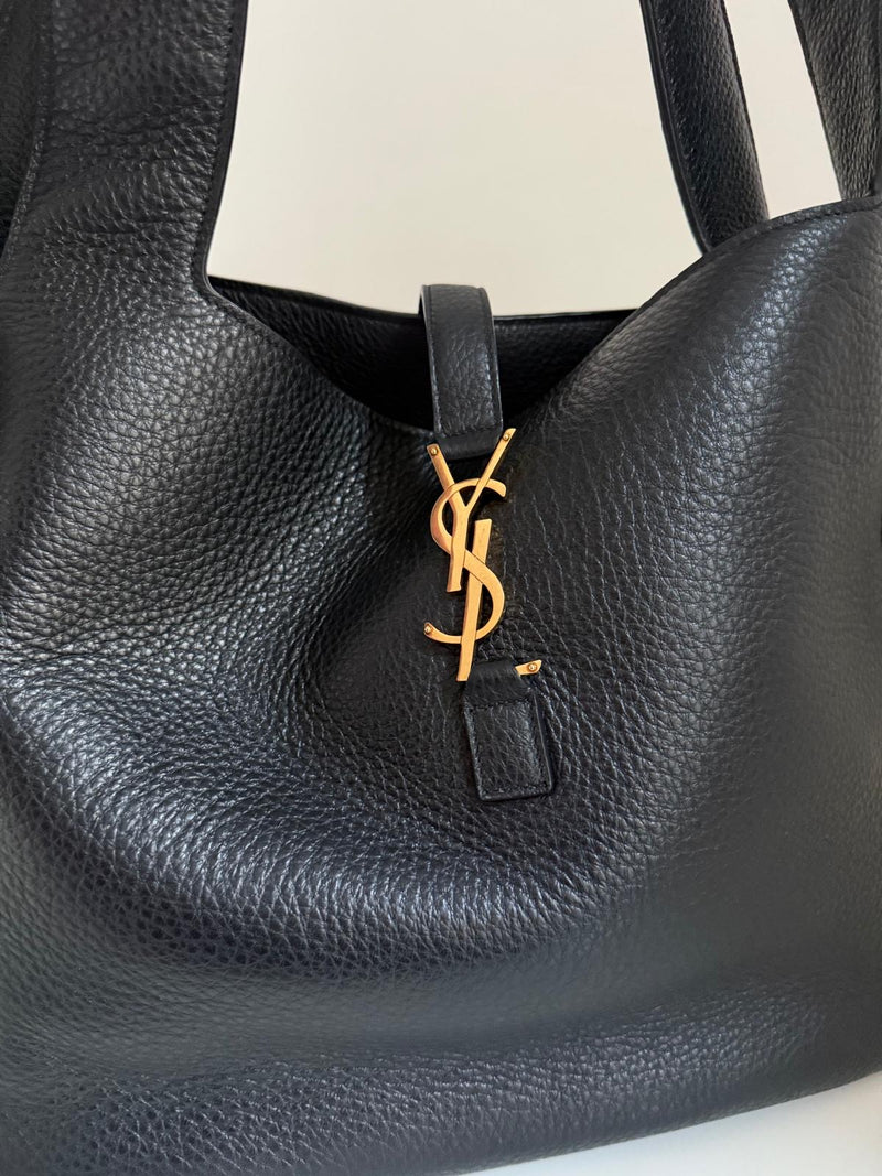 YSL LE 5 À 7 BEA