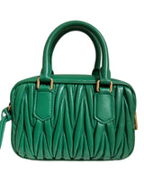 Arcadie Verde