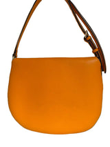 Fendi Hobo Croissant