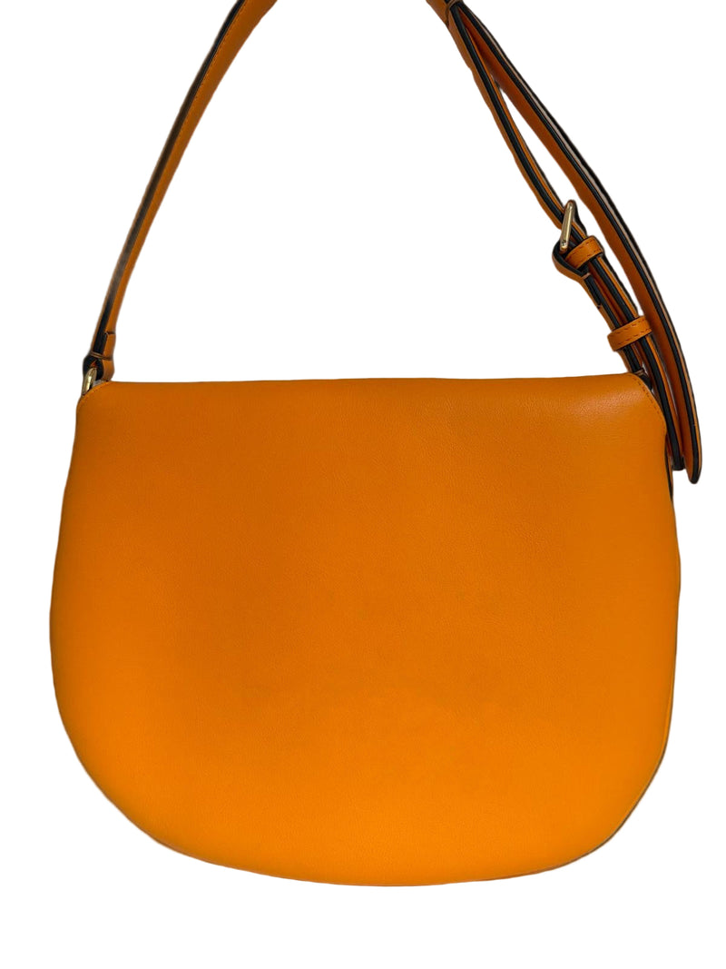 Fendi Hobo Croissant