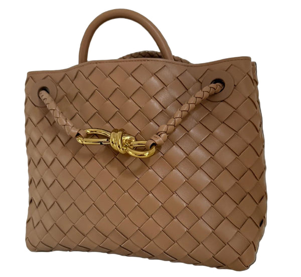 Bottega Veneta Andiamo