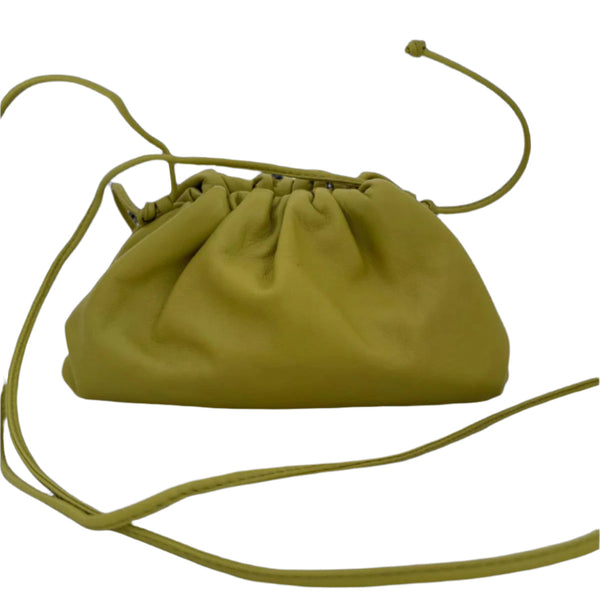 Clutch Pouch Mini