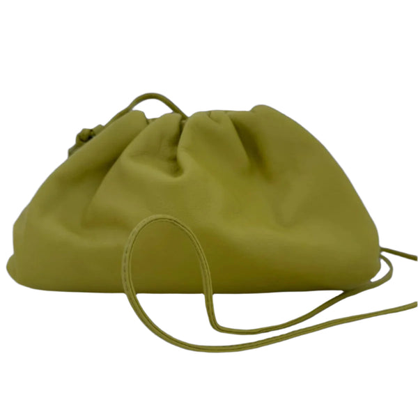 Clutch Pouch Mini